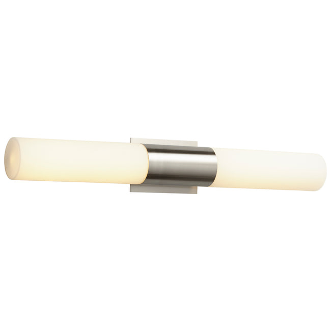 Quorum-3-588-124|ALT|1