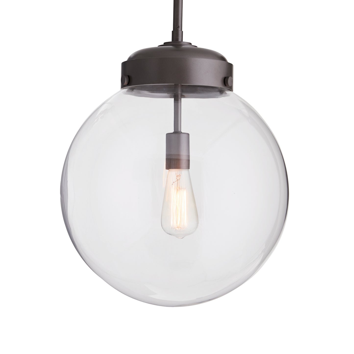 Arteriors-49207|ALT|1
