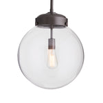 Arteriors-49207|ALT|1
