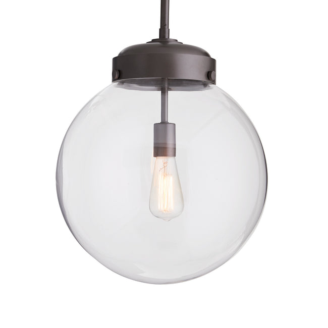 Arteriors-49207|ALT|1