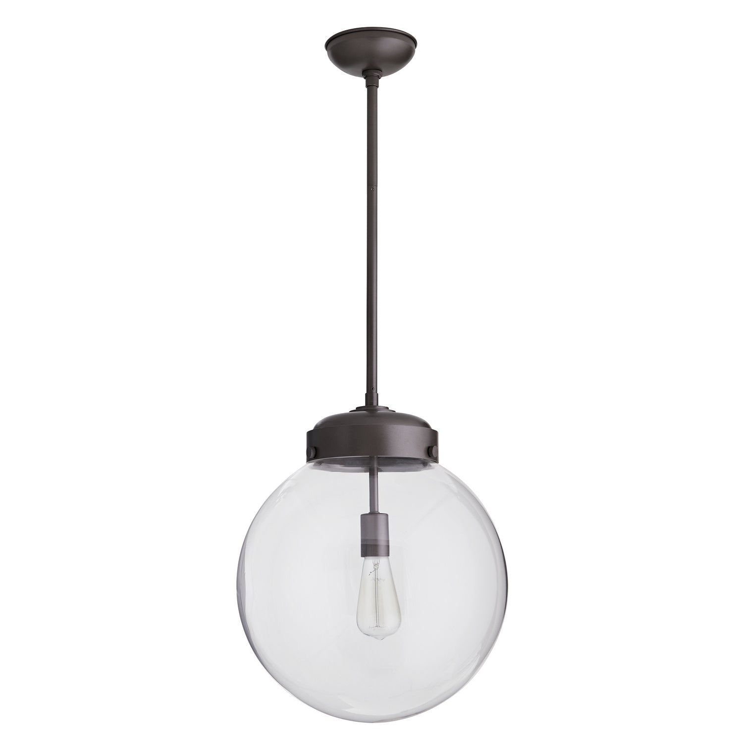 Arteriors Reeves Pendant - Thumbnail 3