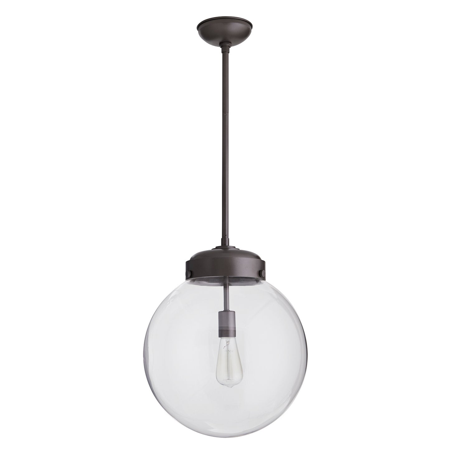 Arteriors-49207|ALT|2