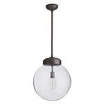 Arteriors-49207|ALT|2