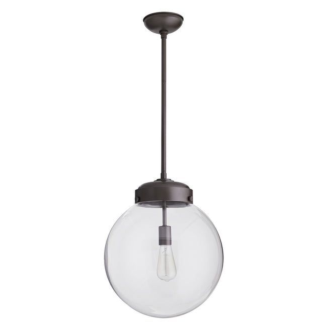Arteriors-49207|ALT|2