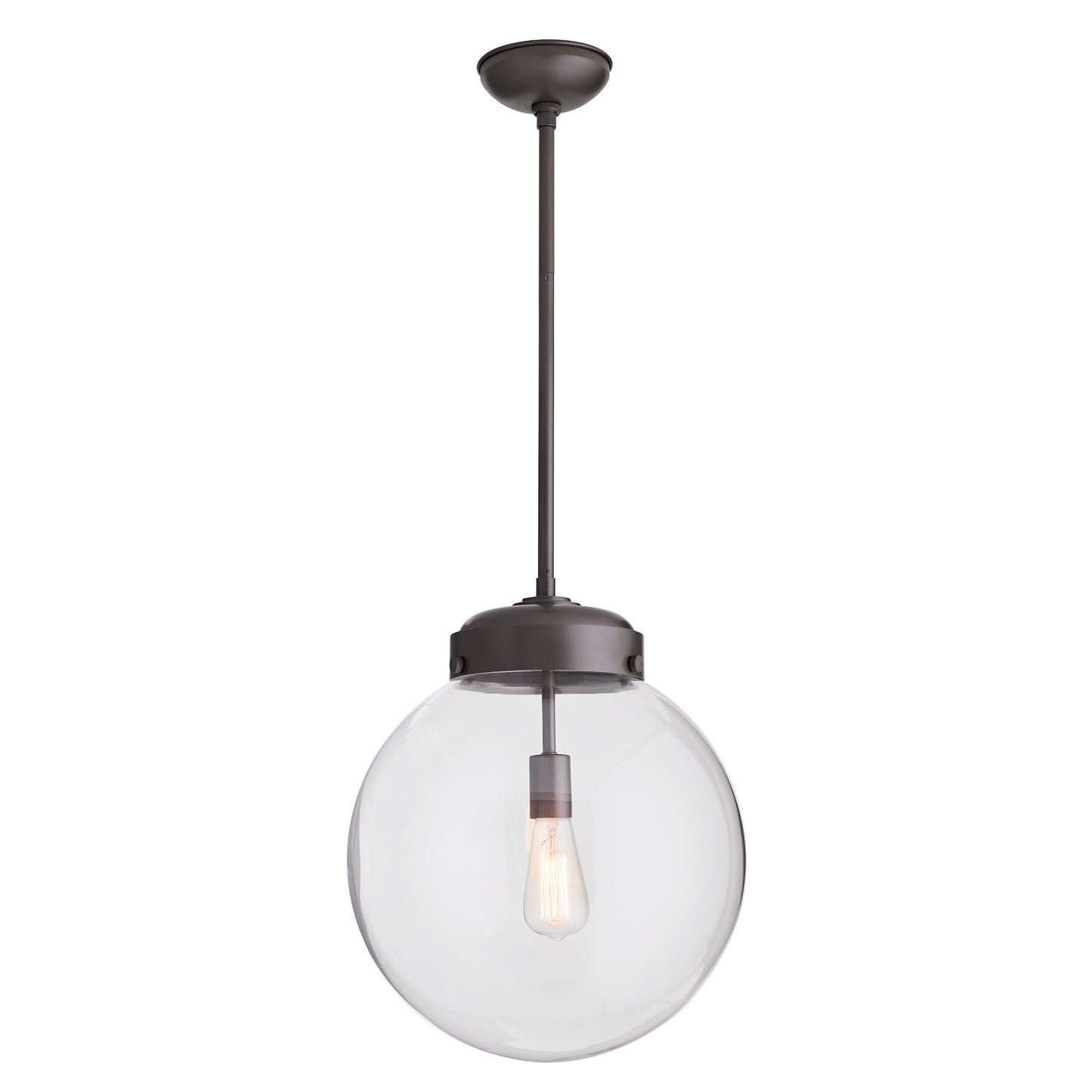 Arteriors-49207|ALT|3