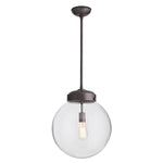 Arteriors-49207|ALT|3