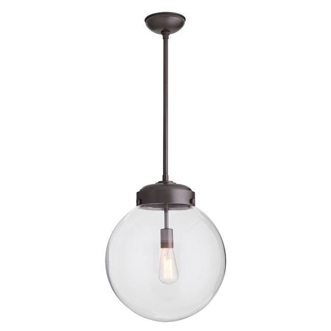 Arteriors-49207|ALT|3