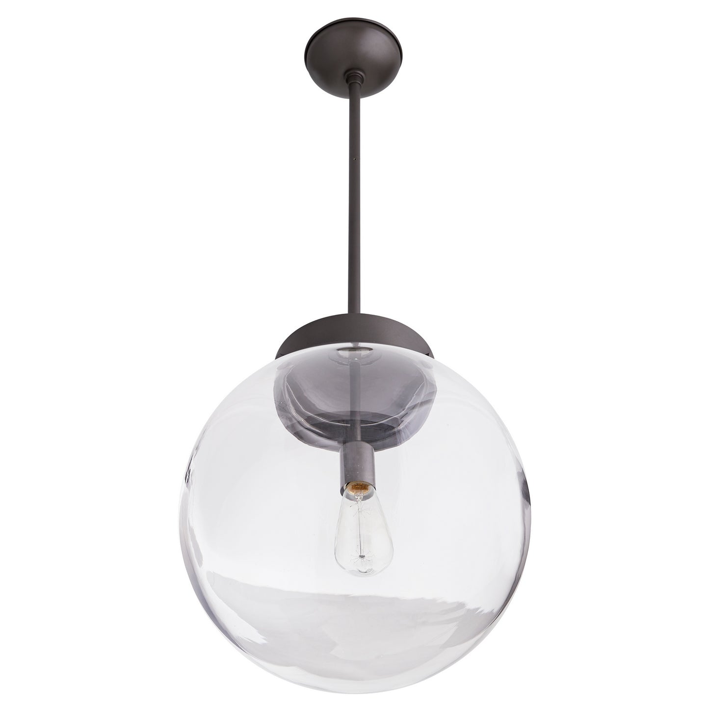 Arteriors-49207|ALT|4