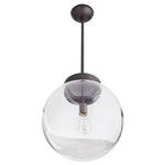 Arteriors-49207|ALT|4