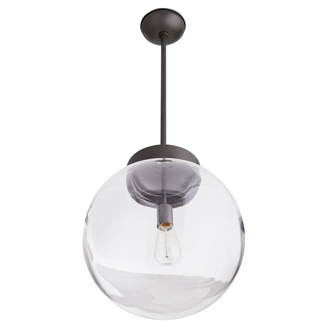 Arteriors-49207|ALT|4