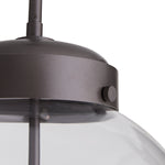 Arteriors-49207|ALT|5