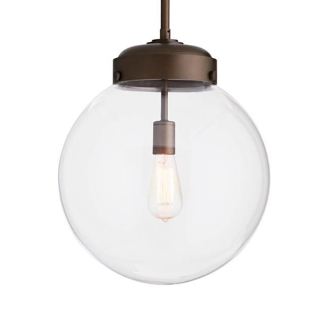 Arteriors-49208|ALT|1