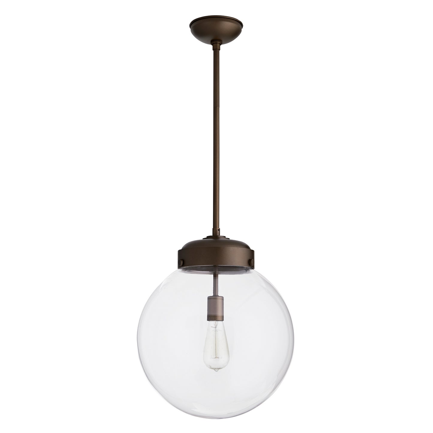 Arteriors-49208|ALT|2
