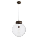 Arteriors-49208|ALT|2