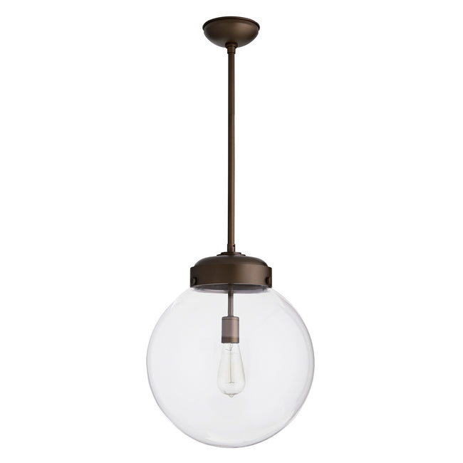 Arteriors-49208|ALT|2