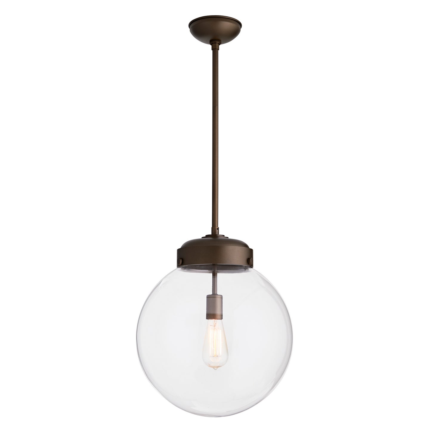 Arteriors-49208|ALT|3