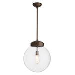Arteriors-49208|ALT|3