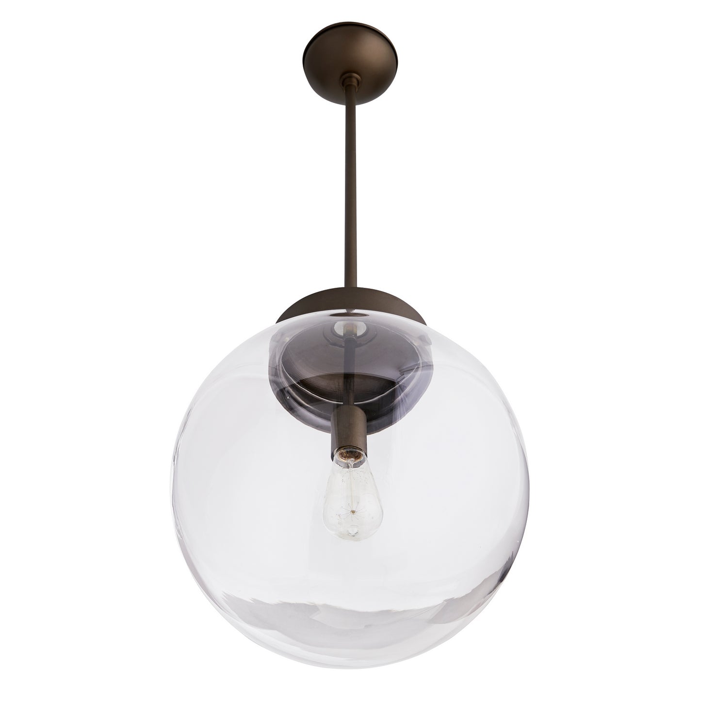 Arteriors-49208|ALT|4
