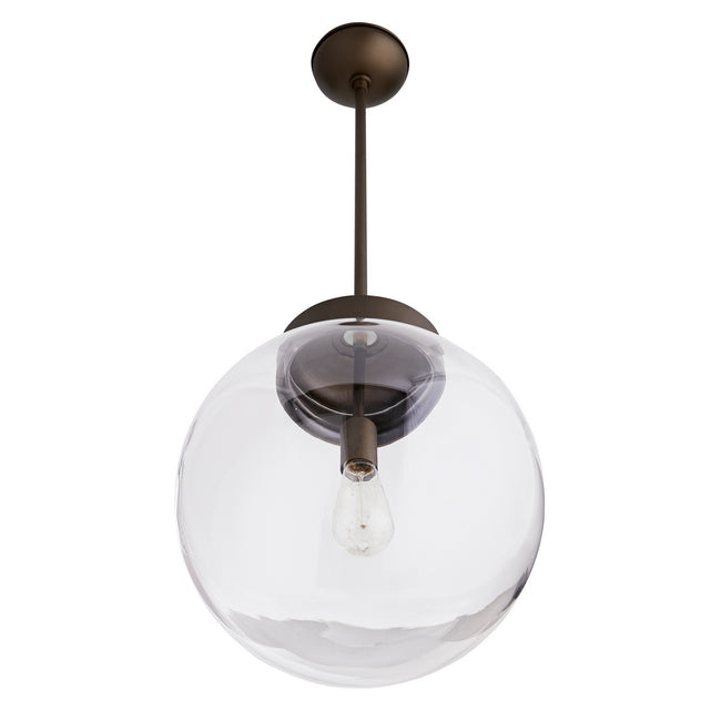 Arteriors-49208|ALT|4