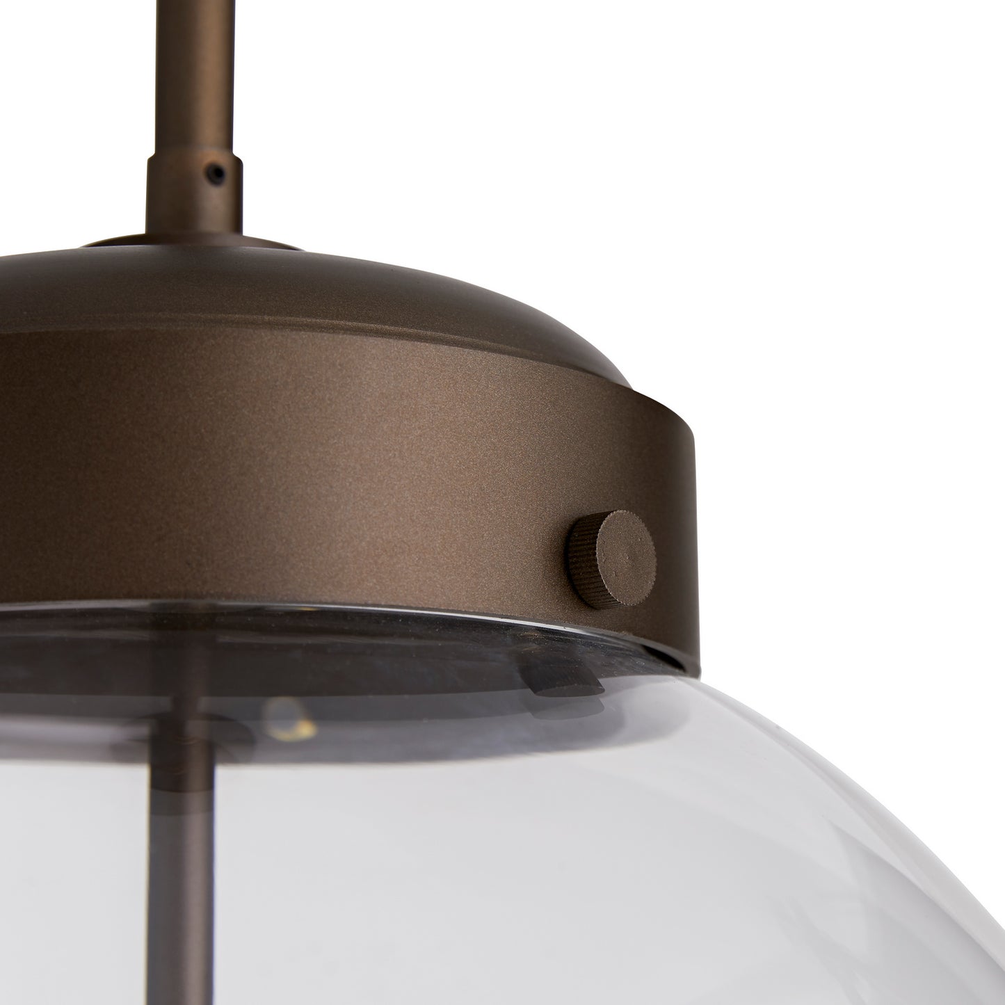 Arteriors-49208|ALT|5