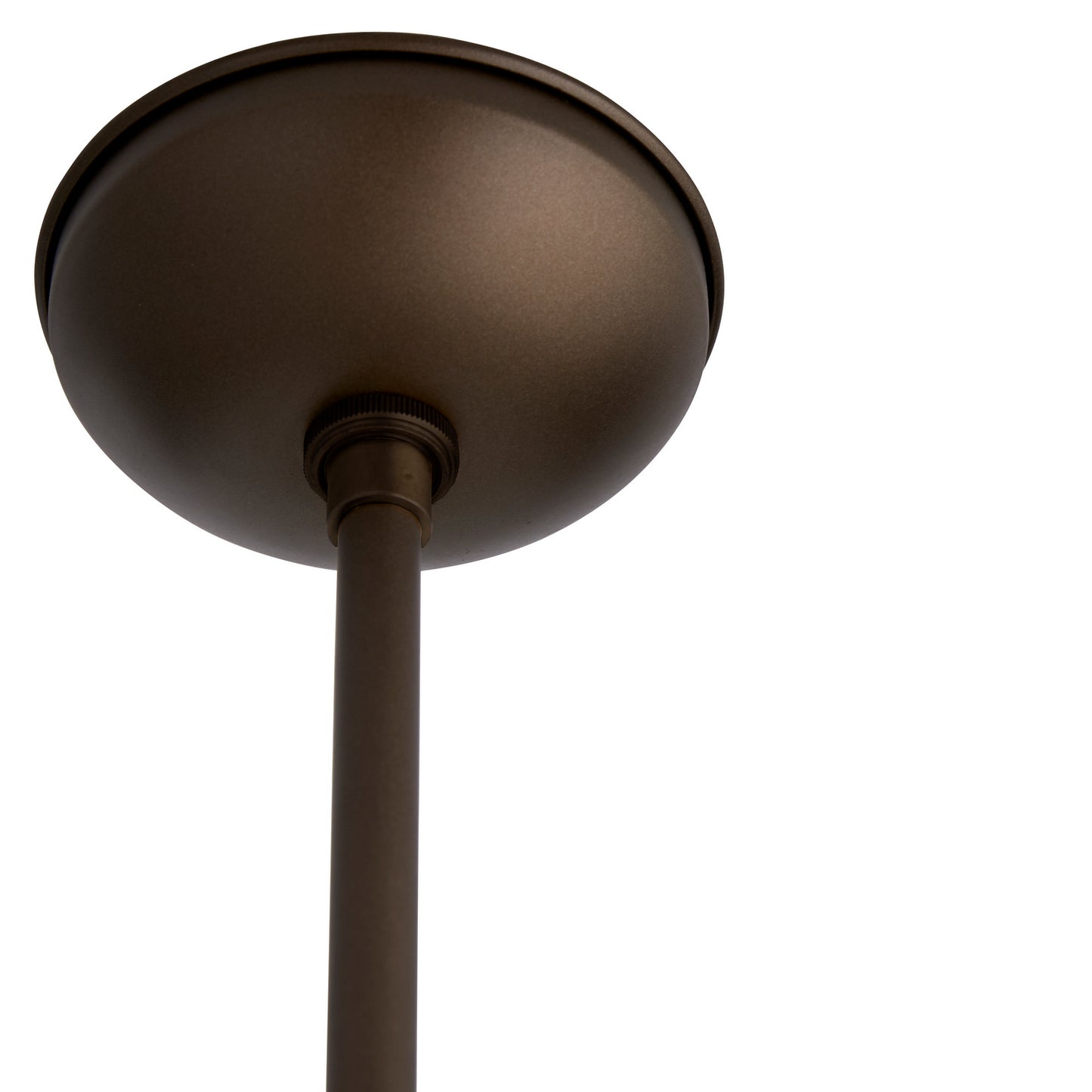 Arteriors-49208|ALT|6