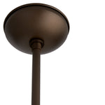 Arteriors-49208|ALT|6