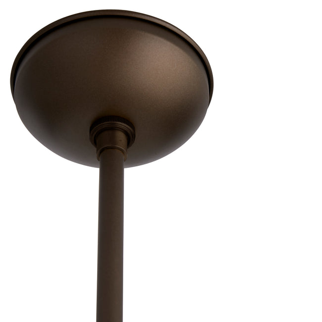 Arteriors-49208|ALT|6