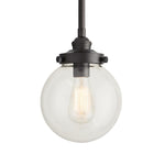 Arteriors-49210|ALT|1