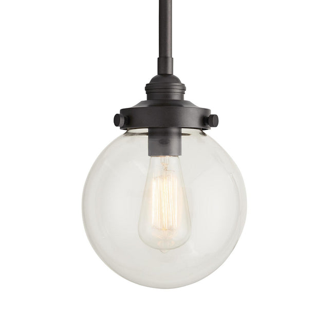 Arteriors-49210|ALT|1