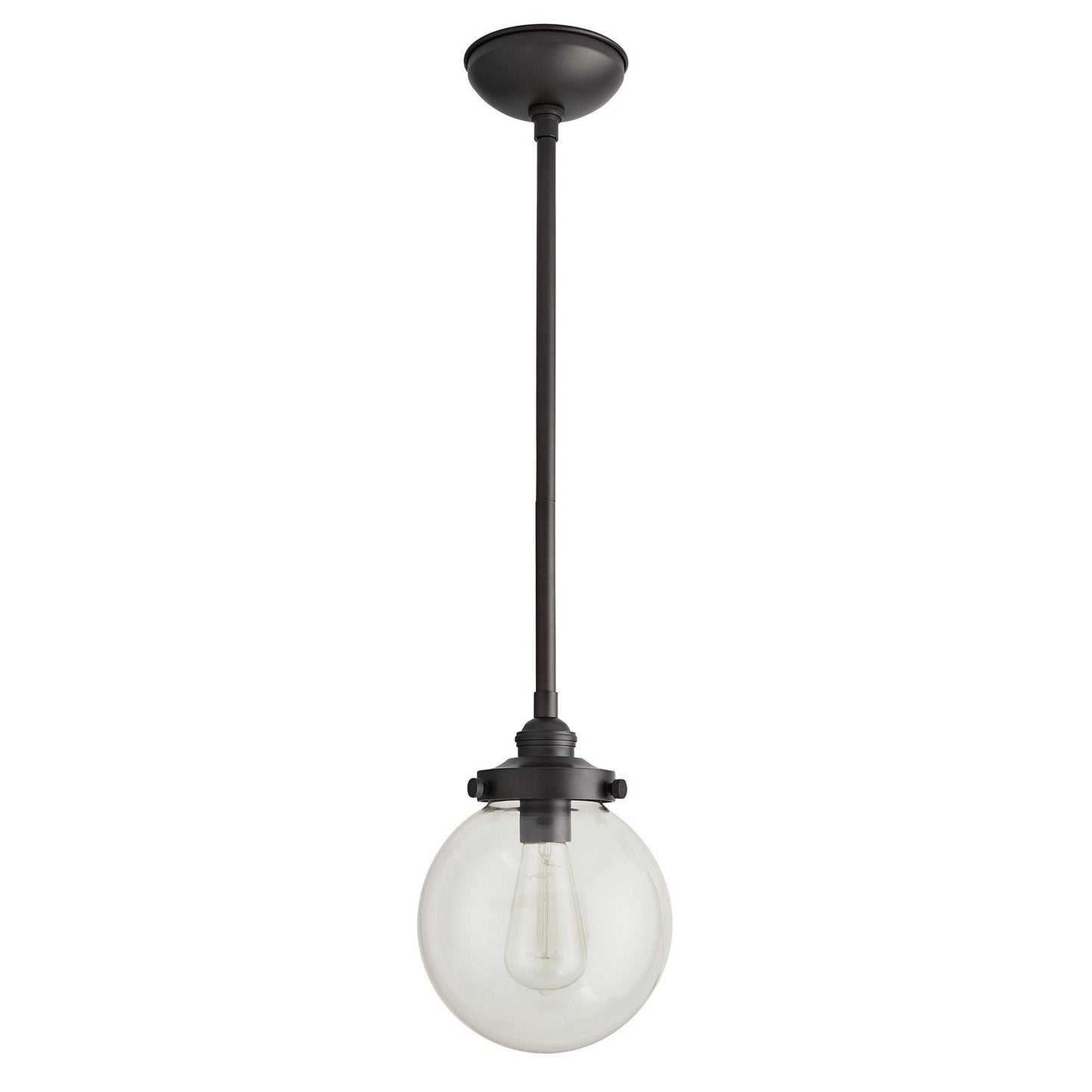 Arteriors-49210|ALT|2