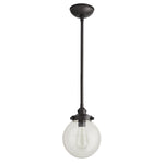 Arteriors-49210|ALT|2