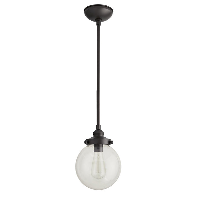 Arteriors-49210|ALT|2