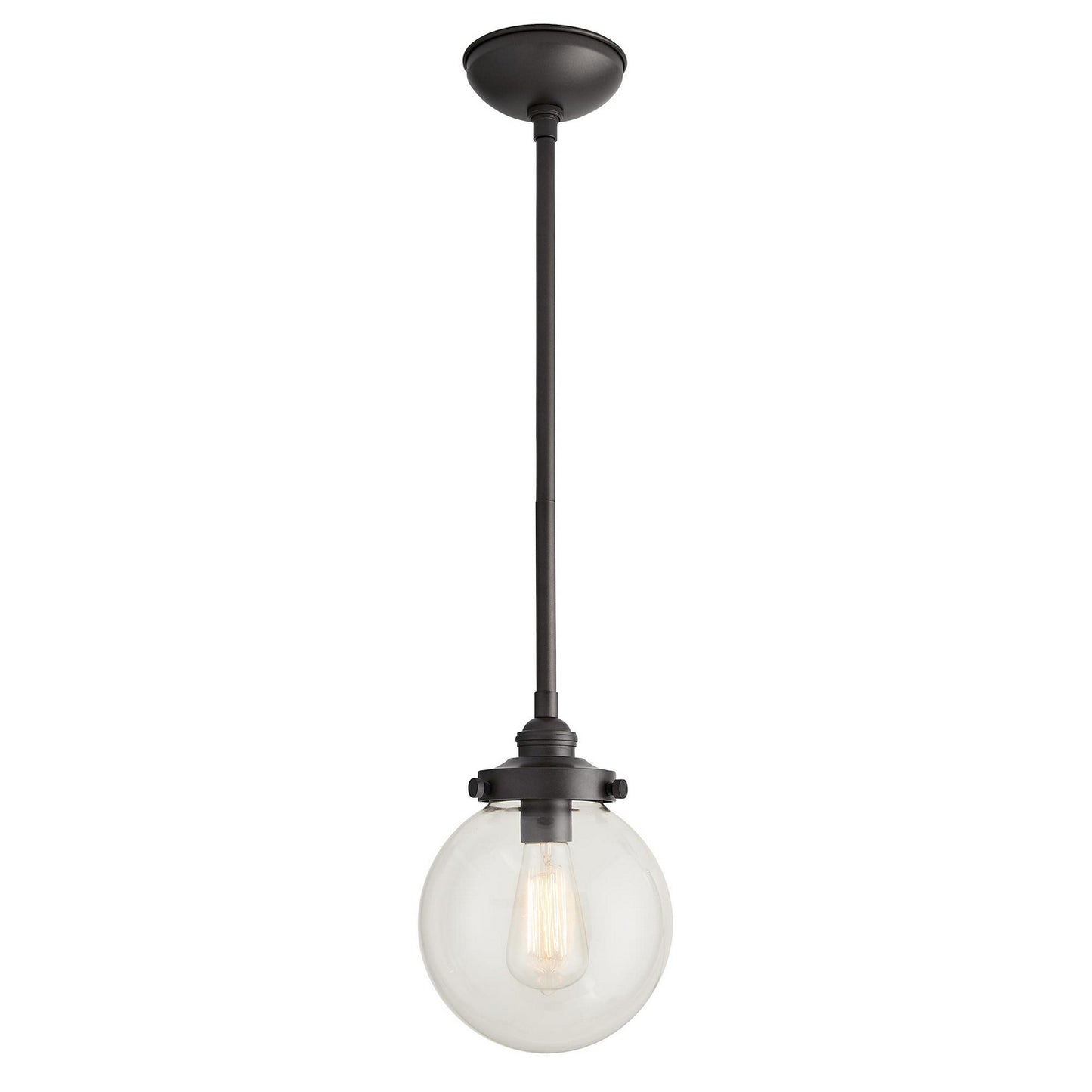 Arteriors-49210|ALT|3