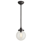 Arteriors-49210|ALT|3