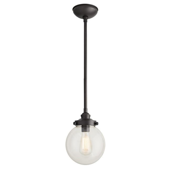 Arteriors-49210|ALT|3