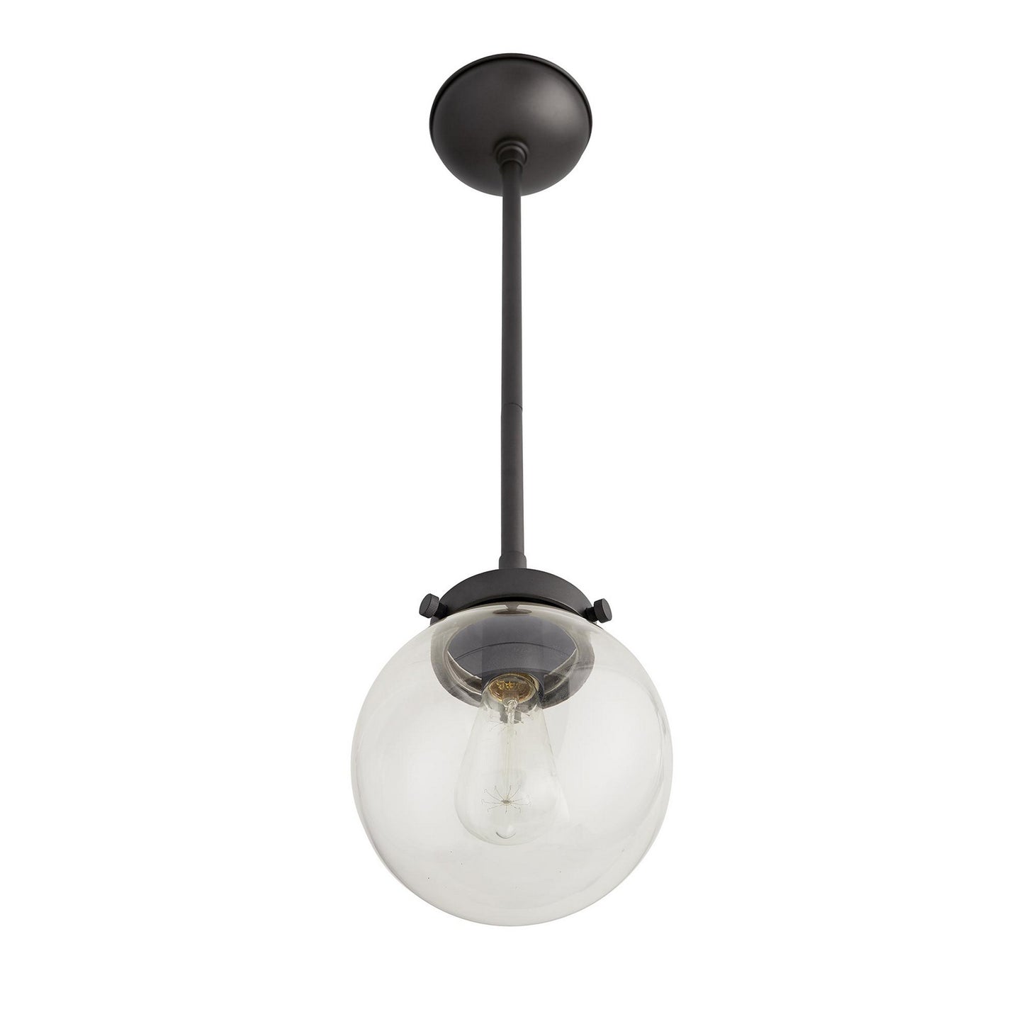 Arteriors-49210|ALT|4