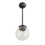 Arteriors-49210|ALT|4