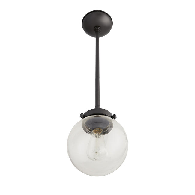Arteriors-49210|ALT|4
