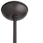 Arteriors-49210|ALT|5