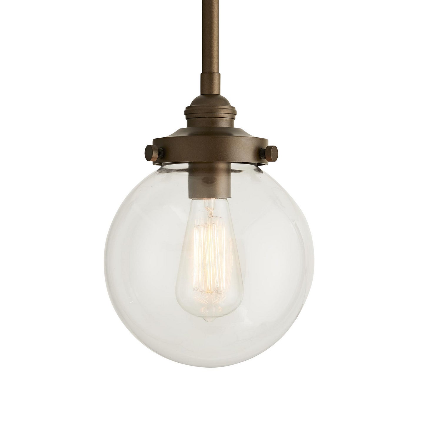 Arteriors-49211|ALT|1