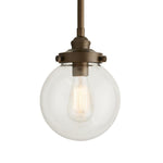 Arteriors-49211|ALT|1