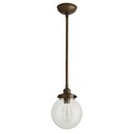 Arteriors-49211|ALT|2