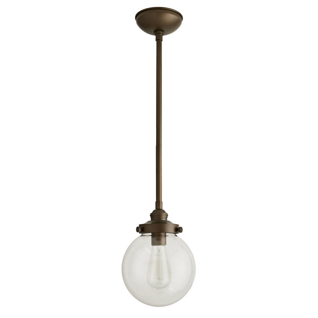 Arteriors-49211|ALT|2