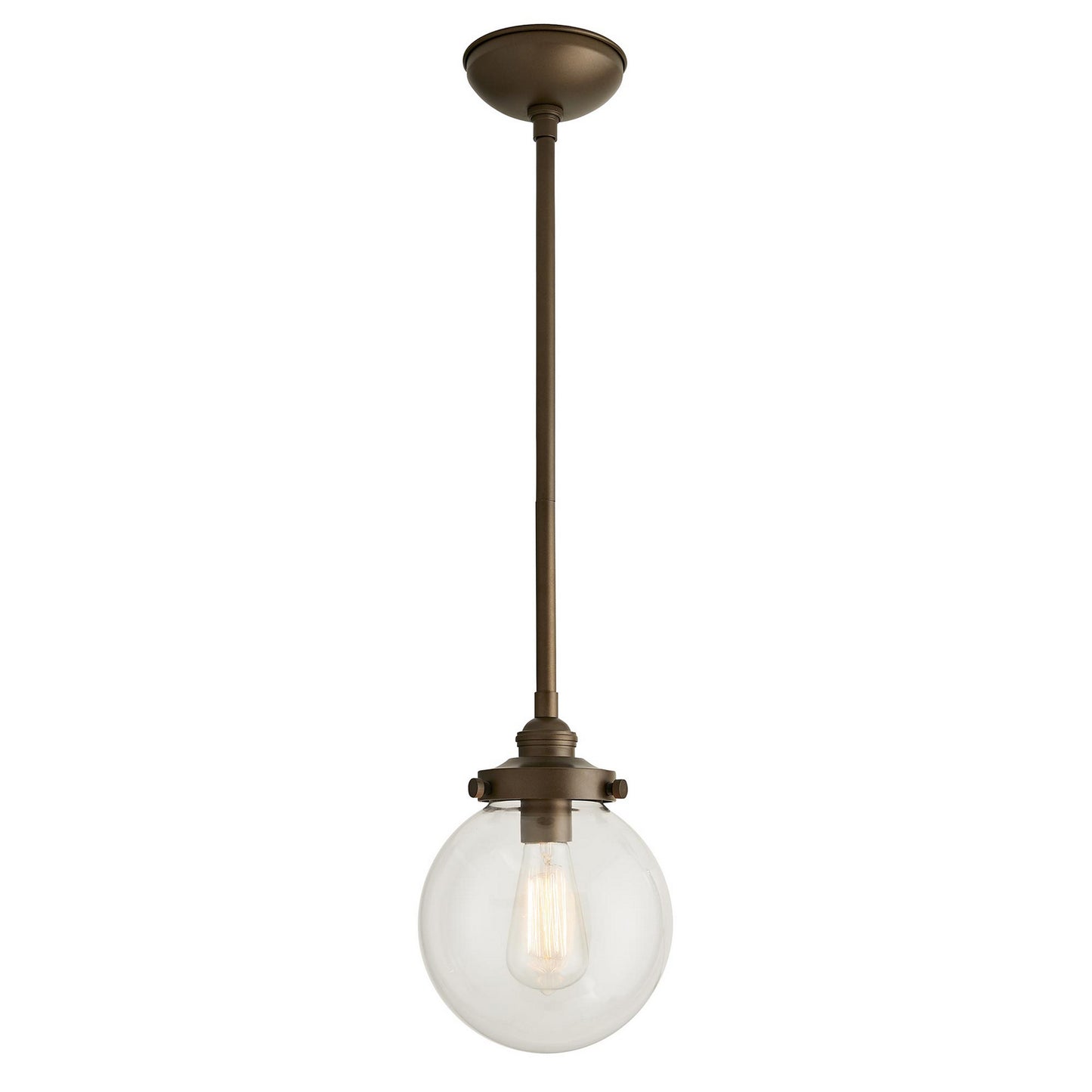 Arteriors-49211|ALT|3