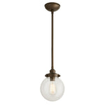 Arteriors-49211|ALT|3