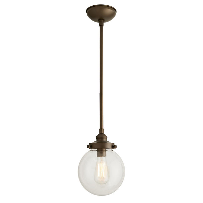 Arteriors-49211|ALT|3