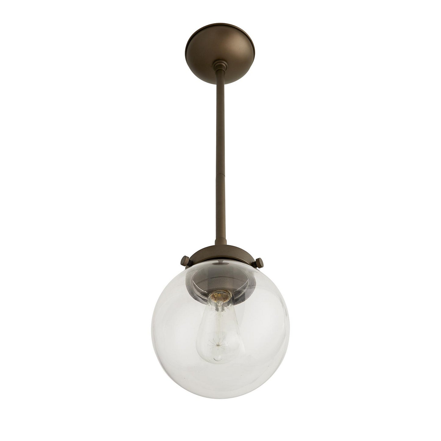 Arteriors-49211|ALT|4