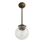 Arteriors-49211|ALT|4