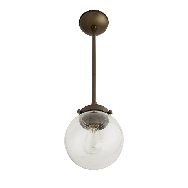 Arteriors-49211|ALT|4