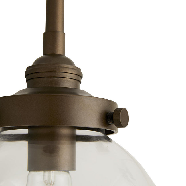 Arteriors-49211|ALT|5